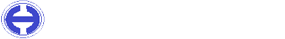 Hydra d.o.o.
