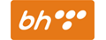 BH  telekom