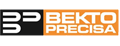 Bekto