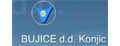 Bujice