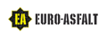 Euroasfalt