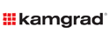 Kamgrad