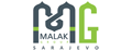 Malak