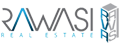 Rawasi