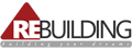 Rebuilding