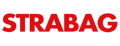 Strabag