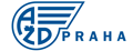 Azd Praha
