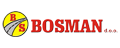 Bosman
