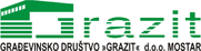 Grazit