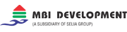 MBI DEVELOPMENT