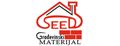 Seed